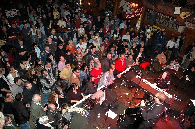 min 2006 11 10 billy bobs 102